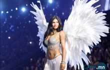 Kylie Jenner ₮180 тэрбумын 
