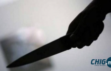 Иргэдийг айлган сүрдүүлж, хутгалаад гар утсыг нь дээрэмдсэн хэрэг гарчээ 