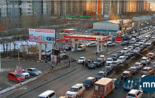 Зохиомол түгжрэл үүсгэж байгаа ШТС-уудын газрын зөвшөөрлийг цуцална