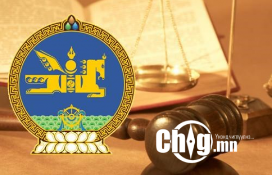 ҮХНӨ: Бүх нийтийн санал асуулгыг орлох уулзалтууд эхэллээ