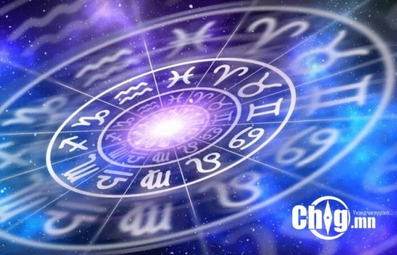 12 ОРДНЫ ЗУРХАЙ /2023.07.20/