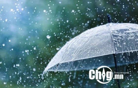 БОРОО ОРЖ БУЙ АЙМАГ, СУМДЫН МЭДЭЭЛЭЛ
