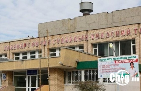 Улаанбаатар хотод өнөөдөр тарваган тахал өвчний сэжигтэй гурван тохиолдол бүртгэгджээ
