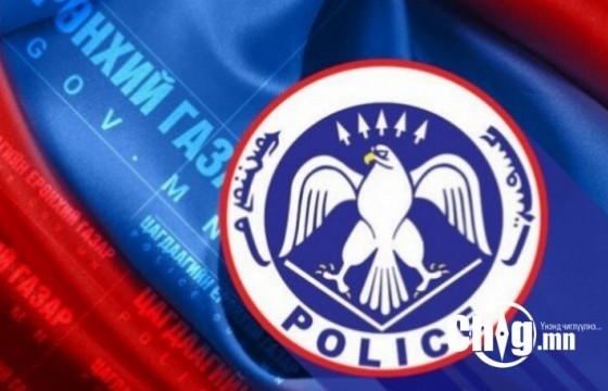 КАМЕРГҮЙ ГАЗАР ИРГЭДИЙГ БҮЛЭГЛЭН ДЭЭРЭМДДЭГ 16-22 НАСНЫ ЭТГЭЭДҮҮДИЙГ СААТУУЛЖЭЭ
