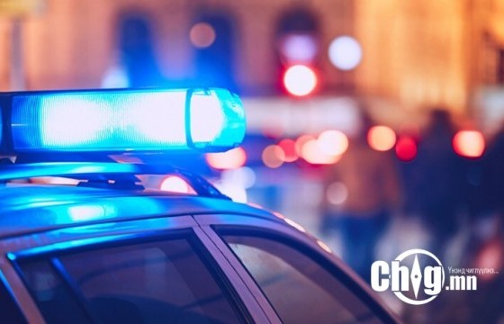 СЭРЭМЖЛҮҮЛЭГ: Суудлын хоёр машин мөргөлдөж, шатсаны улмаас гурван иргэн амиа алджээ