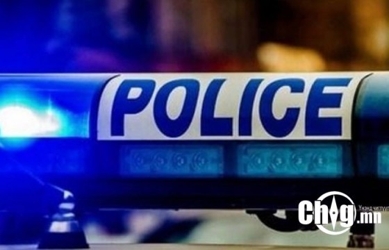 Энэ оны есөн сарын байдлаар 1028 хүүхэд алга болсон гэх дуудлага цагдаад бүртгэгдсэн байна