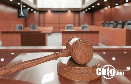 Хууль бусаар газар орны нэр өөрчилсөн Баян-Өлгий аймгийн 14 албан тушаалтанд холбогдох хэргийг шүүхэд шилжүүлжээ