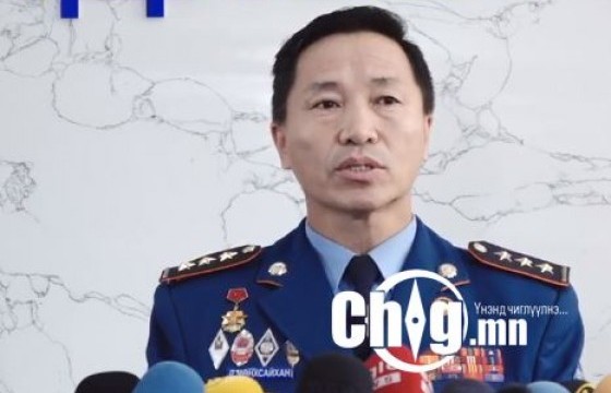 Гал түймрийн улмаас 7 иргэн харамсалтайгаар амь насаа алдлаа