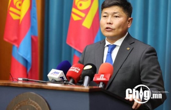 Х.Нямбаатар: Төлбөртэй бүс тогтоосноор түгжрэлийг 30 хүртэл хувиар бууруулсан туршлагууд бий