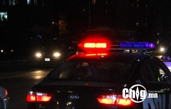 СЭРЭМЖЛҮҮЛЭГ: Согтууруулах ундаа хэрэглэсэн үедээ гэрээсээ гарч явсан иргэний цогцсыг олжээ