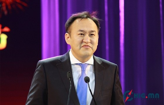 Д.Гантөмөр: Өвөл Монголд ирсэн жуулчин аюулгүй байна гэдэг нь даарахгүйгээс эхэлнэ