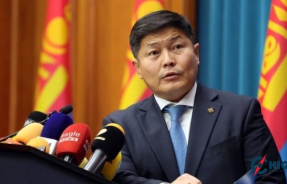 Нийслэл 20 мянган цахилгаан халаагуурын тендер зарлахаар болжээ