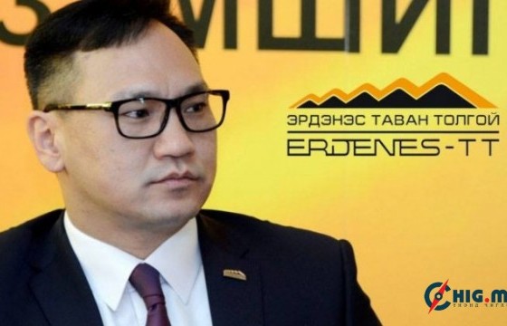 Ганц гол гэрчээ “Ганцхудаг”-аас авчирч чадах уу?!