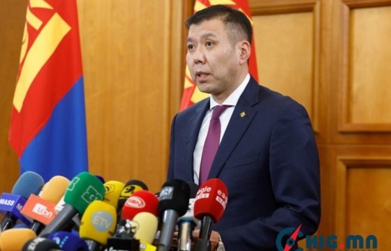 Нүүрсний сонсголд гэрчээр дуудах 268 хүний нэр, албан тушаалыг зарлаж, холбогдох байгууллагуудаас нотлох баримтыг нэмж гаргуулна