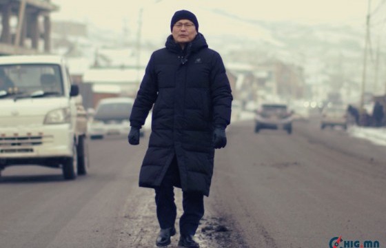 Х.Нямбаатар: Сэлбэ дэд төв Улаанбаатарыг хөрс, агаарын бохирдол, түгжрэлээс салгах томоохон эхлэлийн цэг байх болно
