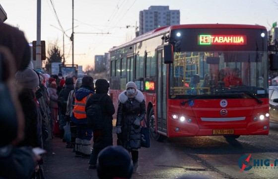 Эргэн сэргээсэн болон шинэчлэгдсэн хэвээр үлдээсэн чиглэлүүд