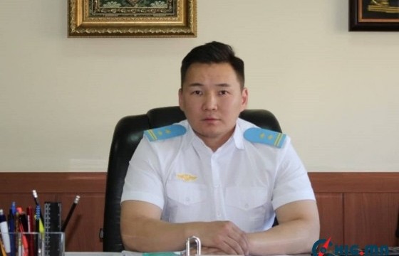 Гэрээс нь 7.3 тэрбум төгрөг олдсон гэх С.Батдөлийн хэргийг УДШ-ийн хяналтын шатны хуралдаанаар маргааш хэлэлцэхээр болжээ