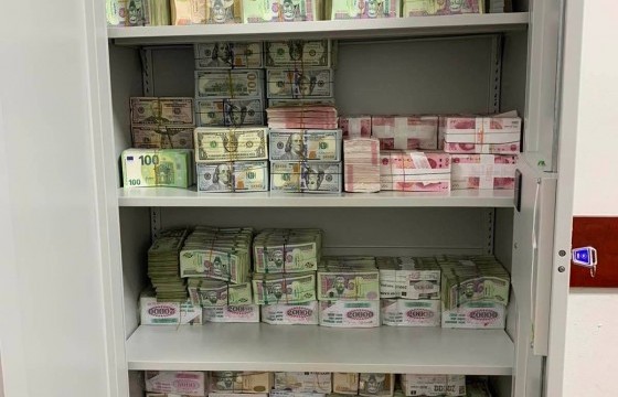 С.Батдөл нарт холбогдох хэргийн эцсийн шатны шүүх хуралдаан хоёрдугаар сарын 7-н хүртэл хойшлогджээ
