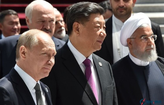 Холбоотнууд нь Оросын иргэдийг визгүй нэвтрүүлэхээс татгалзав