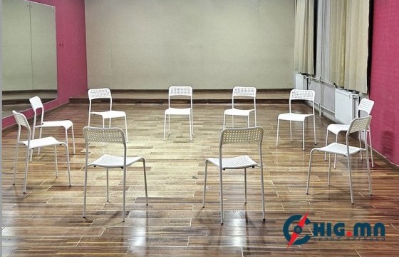 СУДАЛГАА: Сэтгэл мэдрэмжийн ярилцлагад ирсэн хүмүүсийн дийлэнх нь ганцаардсан, сэтгэл гутралтай байна
