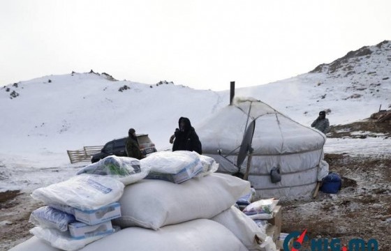 Сайд нар орон нутгийг зорьж, Засгийн газар хуралдахгүй