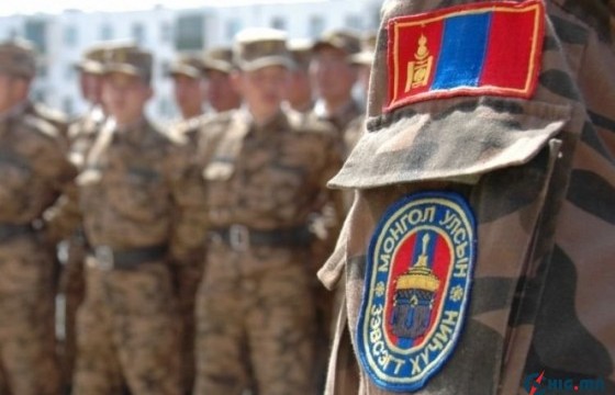 Сүүлийн 10 жилд хугацаат цэргийн анги, байгууллагад 44 хүний амь нас хохирчээ