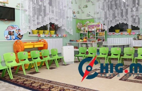 Энэ онд нийслэлд 48 цэцэрлэг, 27 сургууль зэрэг нийт 158 төсөл хэрэгжиж байна