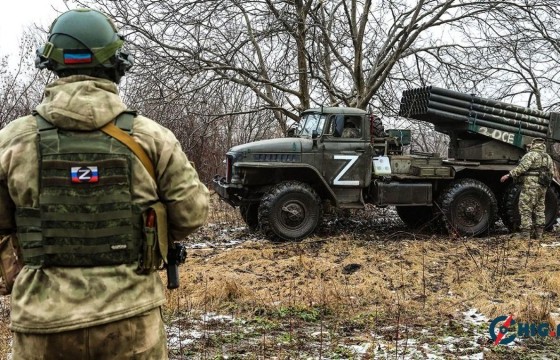 Оросын армид “гацсан” 20 иргэнээ суллахаар ажиллаж байгааг Энэтхэгийн эрх баригчид мэдээлэв