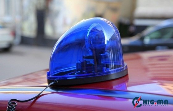 Машиндаа тусгай дуут дохио суурилуулж, замын хөдөлгөөнд оролцсон жолоочийг ₮100,000-аар торгожээ