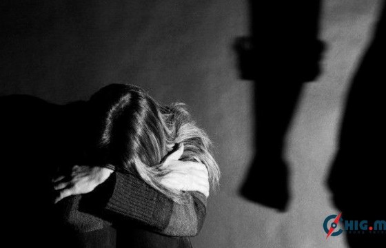 Хүүхдийн эрх зөрчсөн 40 иргэнд 12 сая төгрөгийн торгууль оногдуулжээ