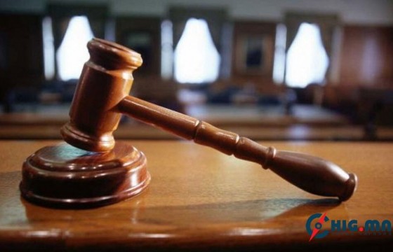 Өнгөрөгч онд эрх мэдэл албан тушаалын байдлаа урвуулан ашигласан 167 хэрэг гарчээ