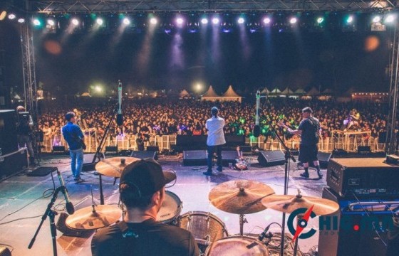 “Playtime Festival” наадмын тасалбарыг хэрхэн хамгийн хямдаар авах вэ