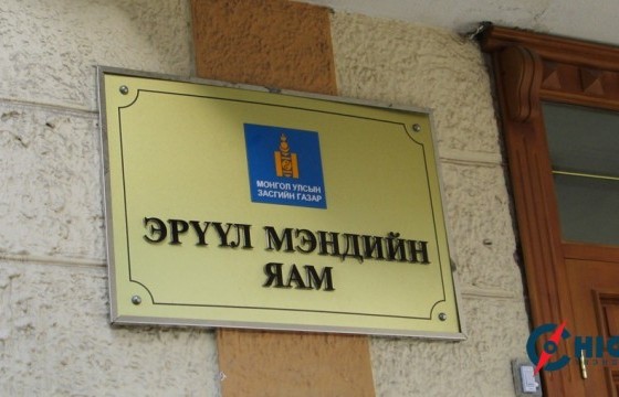 С.Чинзориг: Хүүхэд, ахмад, хөгжлийн бэрхшээлтэй иргэн өрхийн эмнэлгээр үйлчлүүлэхэд ЭМДС-гаас олгодог зардлыг нэмэгдүүлнэ