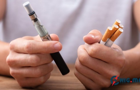 Сүүлийн 30 жилд анх удаа янжуур тамхины борлуулалт УНАЖ байна