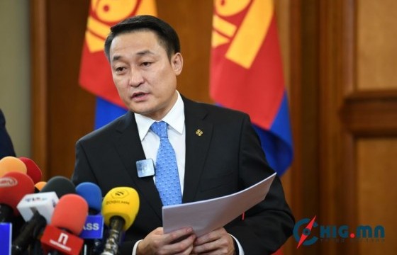 Мал аж ахуйн салбар Монгол Улсыг тэжээх бус харин ч эрсдэл дагуулах бизнесийн салбар болж өөрчлөгдсөн байна