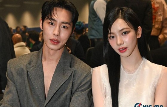 Шүтэн бишрэгчдийнхээ дарамт шахалтын улмаас K-pop од дахин ганц бие болжээ