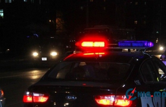  Ховд аймагт хүүхэд автомашин жолоодож зөрчил гаргасан тохиолдол 71 бүртгэгджээ