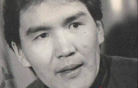Жүжигчин, дуу оруулагч, найруулагч Н.Зориг таалал төгсжээ