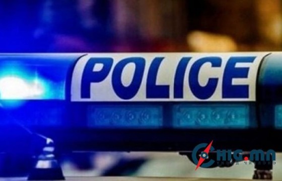 Хичээлдээ явахаар гараад алга болсон 13 настай охиныг олж гэр бүлийнхэнд нь эсэн мэнд хүлээлгэн өгсөн байна