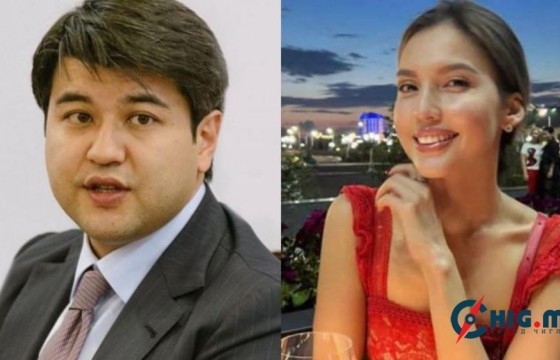 Эхнэрээ рестораны VIP өрөөнд 8 цагийн турш зодож амь насыг нь хороожээ