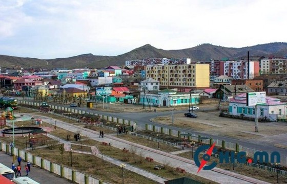 Өнгөрсөн онд Сэлэнгэ аймагт гэмт хэргийн улмаас 66 хүүхэд хохирчээ