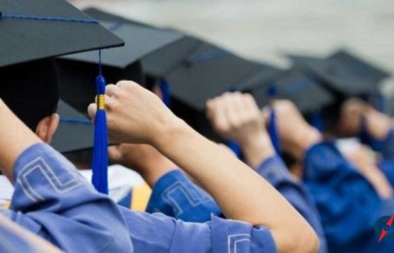 Багш бэлтгэх бакалаврын хөтөлбөрт сурч байгаа суралцагч нарт ₮14.4 тэрбумын тэтгэлэг олгоно