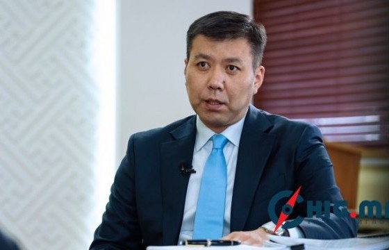 Б.Энхбаяр: Ямар эх сурвалжтайгаар хохирогч охины мэдүүлэг, яриа хэвлэлээр гараад байна гэж ээж нь гомдол гаргасан