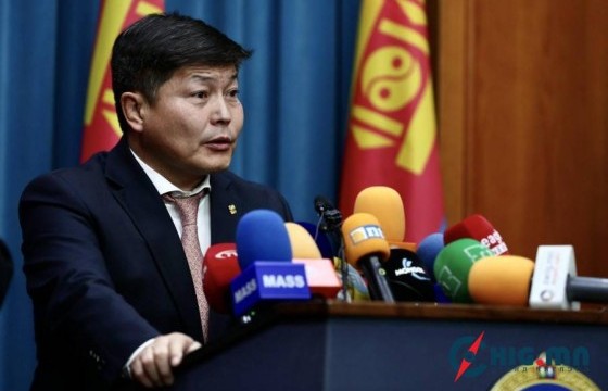 Налайх, Багахангай, Багануур дүүргийг дагуул хот болгоно