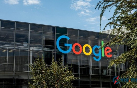 Израильтай байгуулсан бизнесийн гэрээг эсэргүүцсэн 28 ажилтнаа Google компани халжээ