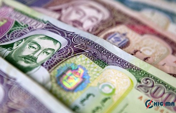 Мөрийтэй тоглоомд мөнгө алдсан гэж хоёр иргэнийг хууль бусаар хорьж, биед нь халдсан этгээдүүдийг яллагдагчаар татав