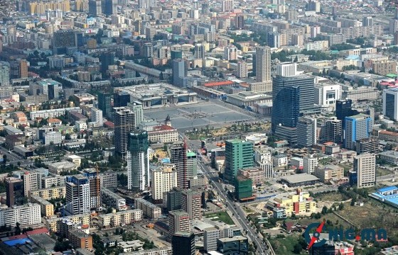 “20 минутын хот” стандартыг бий болгох эрх зүйн шинэчлэл хийнэ
