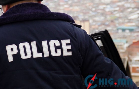 Цагдаагийн алба хаагч хүүхэд хүчирхийлсэн нь эцэслэн тогтоогдоогүй, гомдлын дагуу шалгалтын ажиллагаа үргэлжилж байна