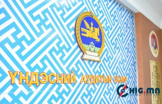 Сонгуульд бие даан нэр дэвшигчдээс найман иргэний мөрийн хөтөлбөрийг буцаажээ