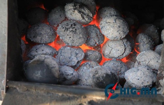 СЭРЭМЖЛҮҮЛЭГ: Бага насны хоёр хүүхэд гэртээ угаартаж нас барсан харамсалтай хэрэг өчигдөр гарчээ